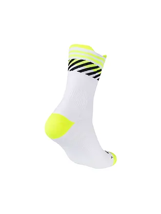 CAMANO | Chaussettes de loisirs | gelb